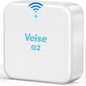 Smart Lock Gateway G2